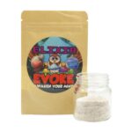 Evoke – Medicinal Mushrooms – Elixir - 1000mg | Buy Shrooms Online Canada