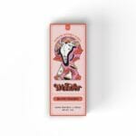 Wonder – Psilocybin Chocolate Bar – Blood Orange | Buy Shrooms Online Canada