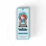 Wonder - Psilocybin Chocolate Bar - Cookies & Creme | Buy Shrooms Online Canada