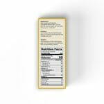 Wonder – Psilocybin Chocolate Bar – Hazelnut | Buy Shrooms Online Canada