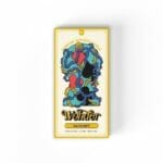 Wonder – Psilocybin Chocolate Bar – Hazelnut | Buy Shrooms Online Canada