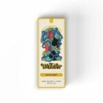 Wonder – Psilocybin Chocolate Bar – Hazelnut | Buy Shrooms Online Canada
