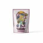 Wonder - Psilocybin Gummies - Cherry Cola - 3000mg | Buy Shrooms Online Canada