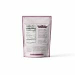 Wonder - Psilocybin Gummies - Cherry Cola - 3000mg | Buy Shrooms Online Canada