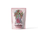 Wonder – Psilocybin Gummies – Watermelon – 3000mg | Buy Shrooms Online Canada