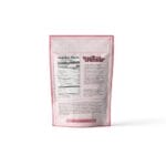 Wonder – Psilocybin Gummies – Watermelon – 3000mg | Buy Shrooms Online Canada