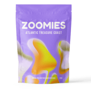 Atlantic Treasure Coast | Buy Shrooms Online Canada