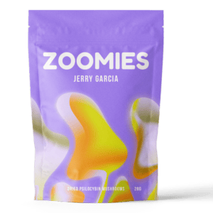 Jerry Garcia | Buy Shrooms Online Canada