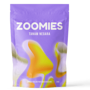 Tanam Negara | Buy Shrooms Online Canada