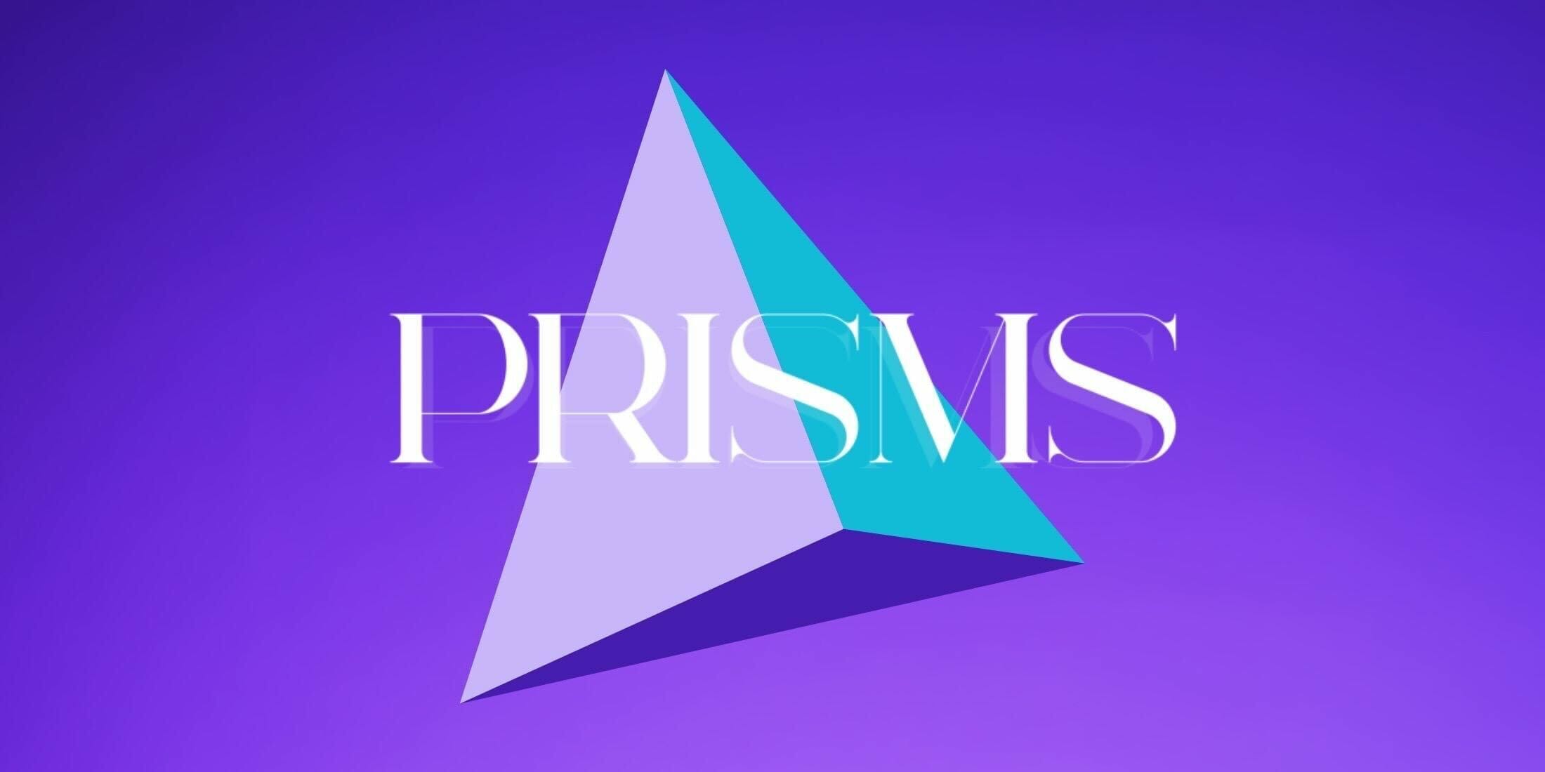 PRISMS | Buy Shrooms Online Canada