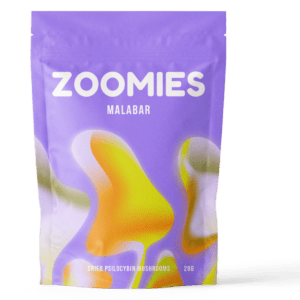 Malabar Coast | Buy Shrooms Online Canada