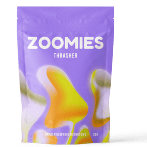 Thrasher | Buy Shrooms Online Canada