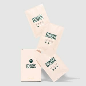 Magic Beans - Variety Pack | Buy Shrooms Online Canada
