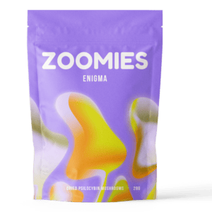 Enigma | Buy Shrooms Online Canada
