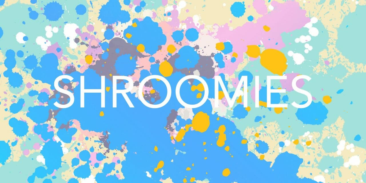 Shroomies at Zoomies Canada | Buy Shrooms Online Canada