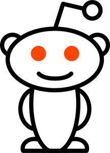 Earn Free Shrooms with Reddit | Buy Shrooms Online Canada Reddit logo | Buy Shrooms Online Canada