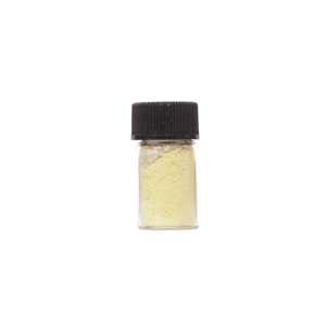 Lucid Supply Co. - Pure N,N-DMT Crystal (freebase) -  500mg | Buy Shrooms Online Canada