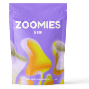 M100 | Buy Shrooms Online Canada