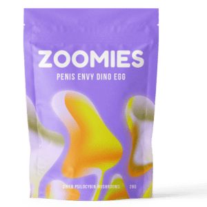 Penis Envy Dino Egg | Buy Shrooms Online Canada