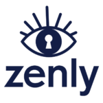 Zenly - LSD Gummies - Sour Zen Berry - 200ug  (100ug per gummy) | Buy Shrooms Online Canada
