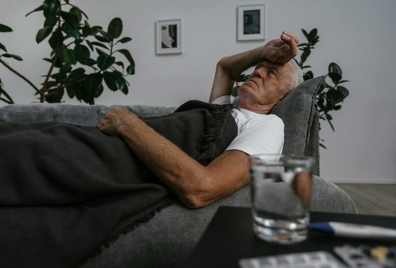 Why Should Terminally Ill Canadians Consider Psilocybin? Here’s Why Some Are Strongly Advocating It