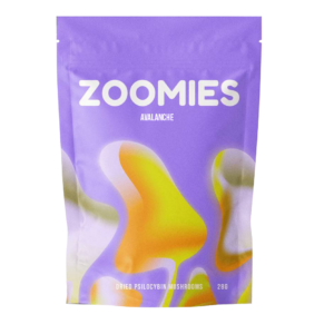 Avalanche | Buy Shrooms Online Canada