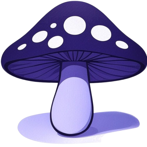 Buy Shrooms Online Canada